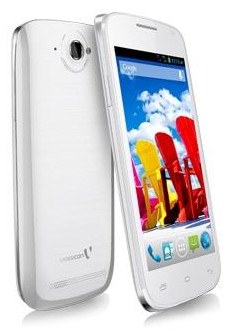 videocon_a48