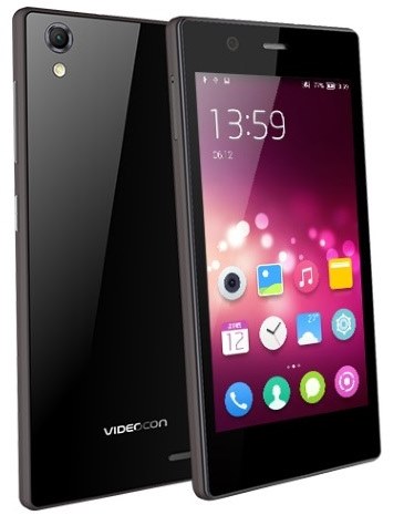 videocon_infinium_graphite