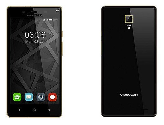 videocon_krypton_v50fg