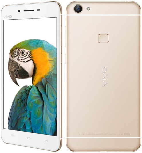 vivo-X6-Plus-