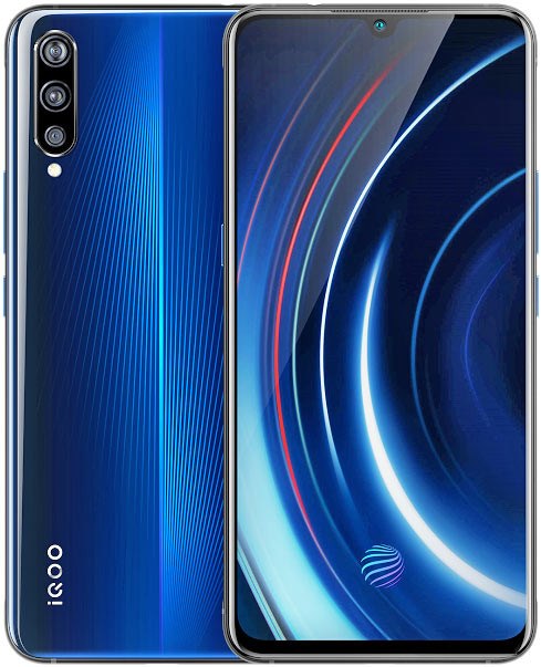 vivo-iqoo-2