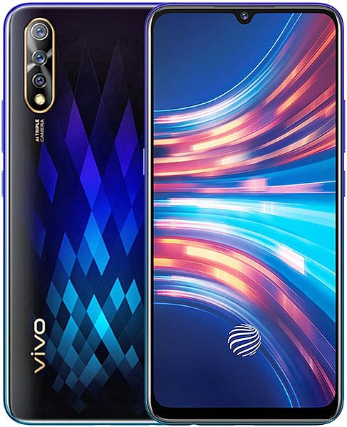 vivo-s1-diamond-black