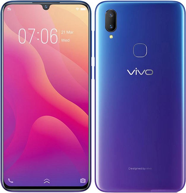 vivo-v11i-1