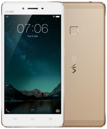 vivo-v3-max