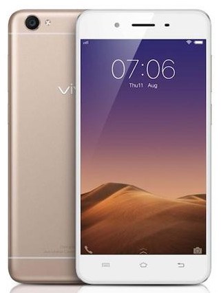 vivo-v5pLUS