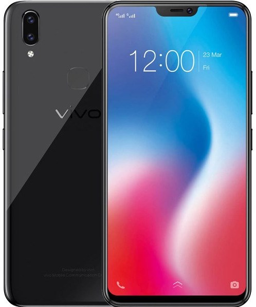 vivo-v9-6GB