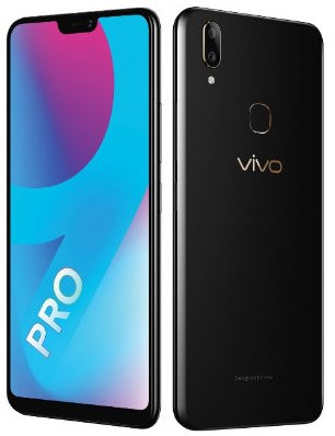 vivo-v9-pro-759