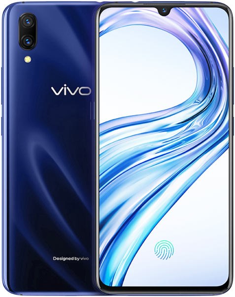 vivo-x23-2