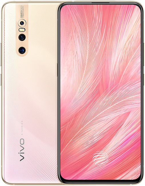 vivo-x27-2