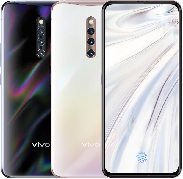 vivo-x27-pro-2