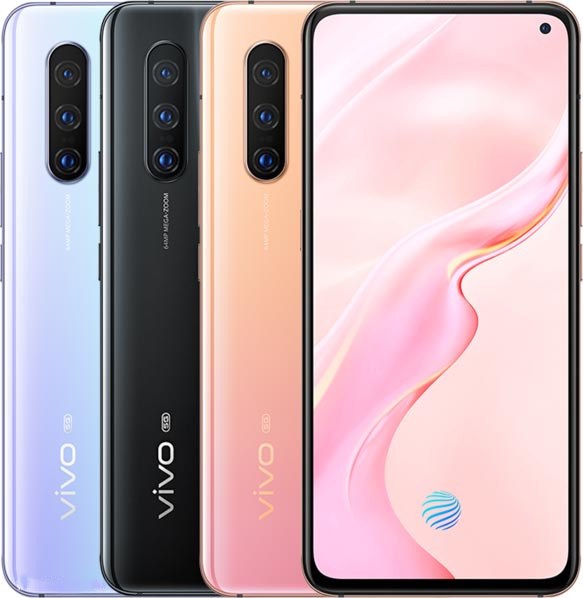 vivo-x30-2