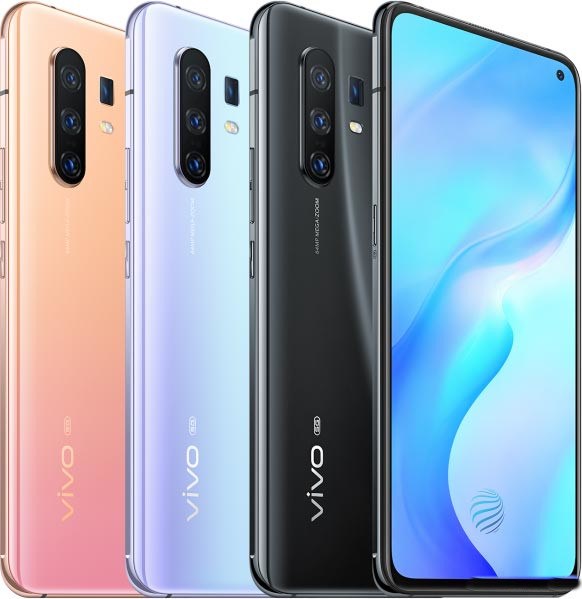 vivo-x30-pro-1