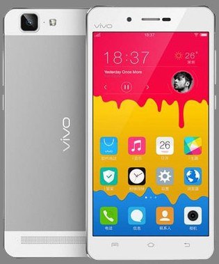 vivo-x5-max-1