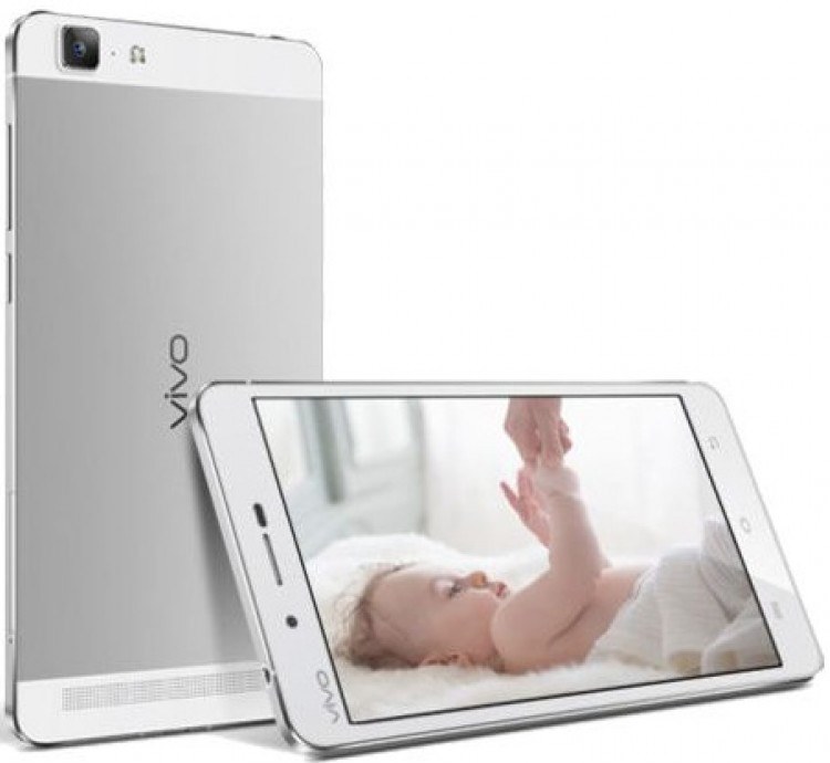 vivo-x5-max-PLATINUM-EDITION