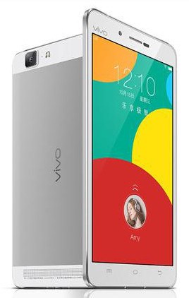 vivo-x5max-f-inn