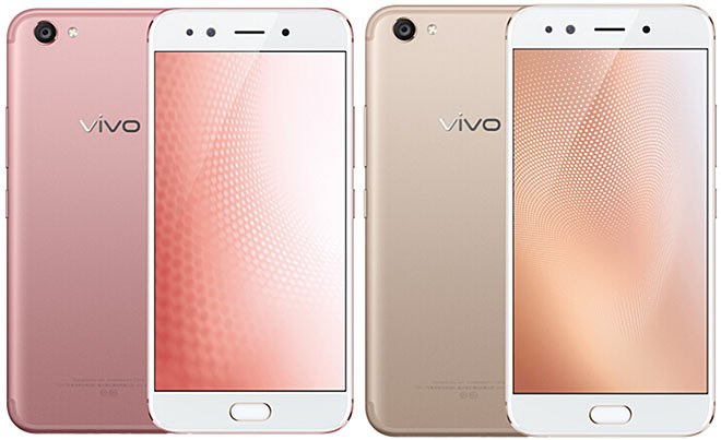 vivo-x9s