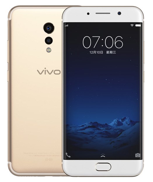 vivo-xplay-6