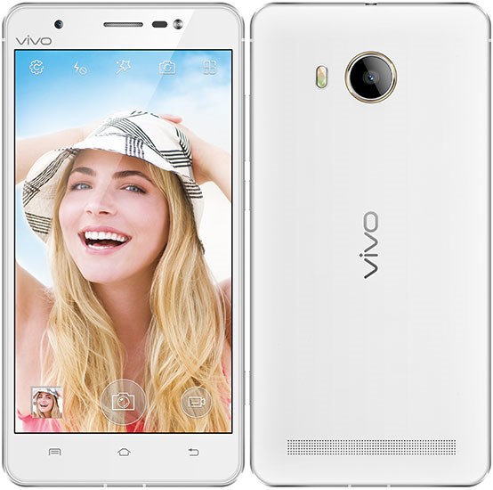 vivo-xshot-1