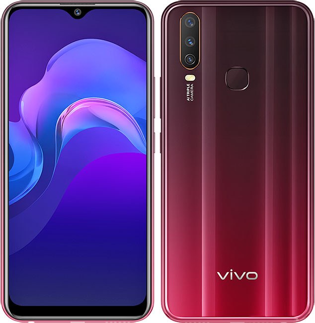 vivo-y12-1