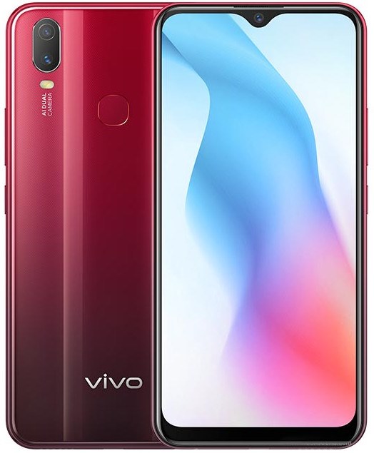 vivo-y3-standard-1