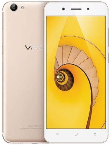 vivo-y65