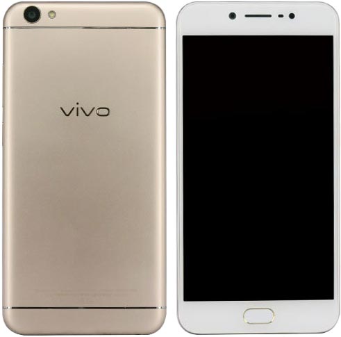 vivo-y67r