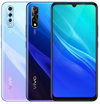 vivo-y7s