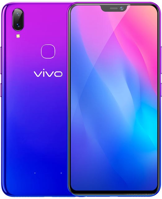 vivo-y89-1