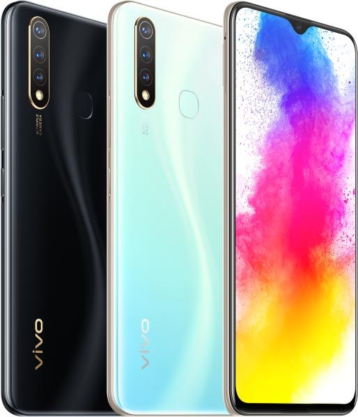 vivo-z5i-1