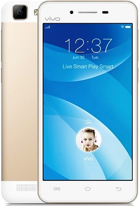 vivo_v1