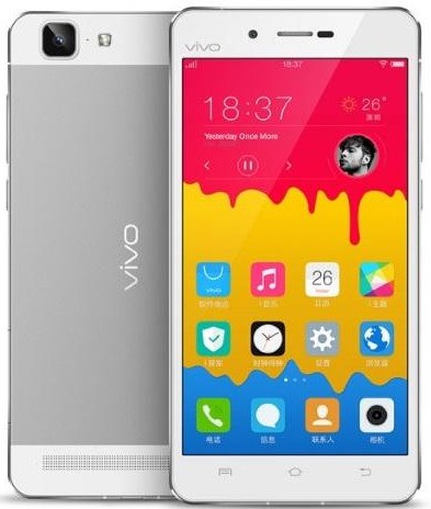 vivo_x5max