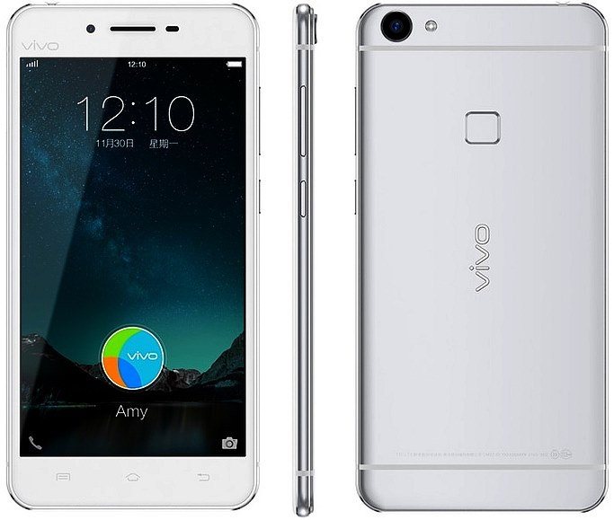 vivo_x6