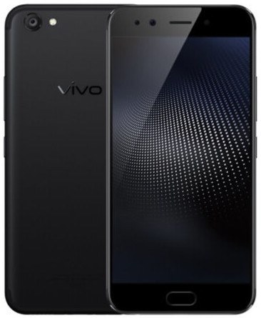 vivo_x9s