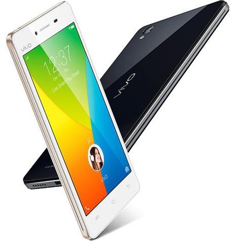 vivo_y51l