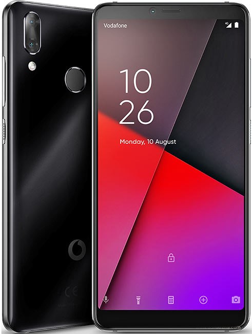 vodafone-smart-x9-1