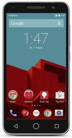 vodafone_smart_prime_6