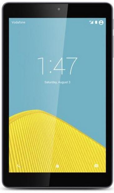 vodafone_smart_tab_speed_6