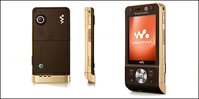 w910i-havana-brown