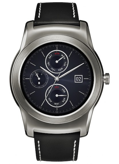 watch-urbane-silver