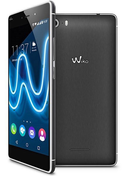 wiko-fever-se