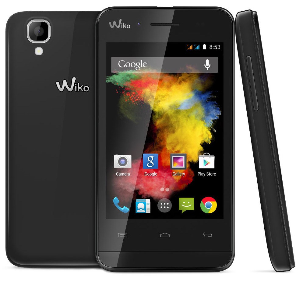 wiko-goa