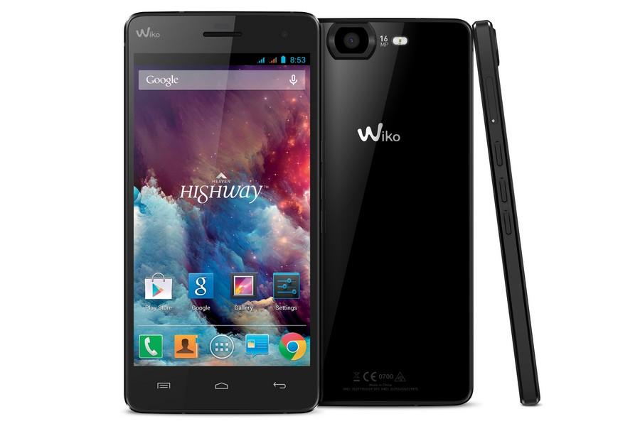 wiko-highway-1