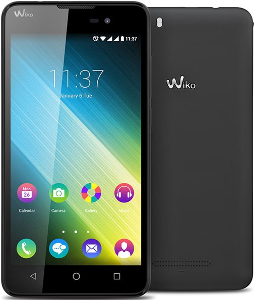 wiko-lenny2