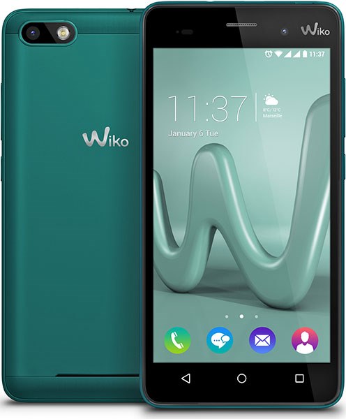 wiko-lenny3