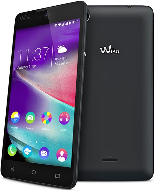 wiko-rainbow-lite-