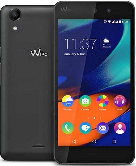 wiko-rainbow-up-4g