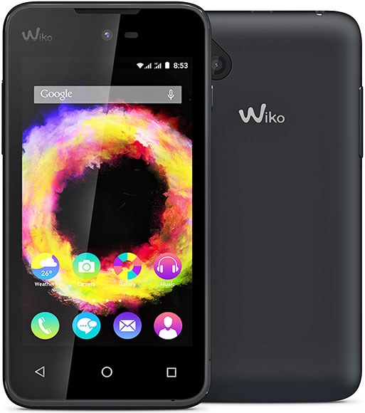 wiko-sunset2