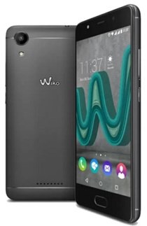 wiko-u-feel-go-lte