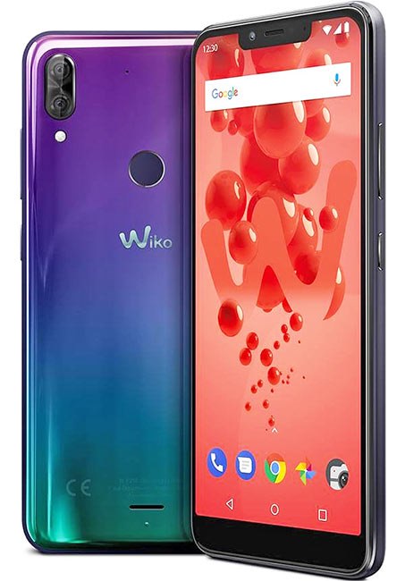 wiko-view2-plus-1