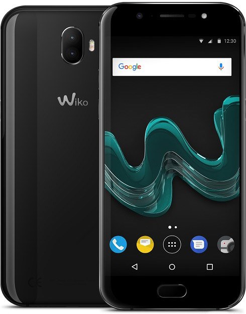 wiko-w